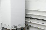 free Horsley condensing boiler quotes