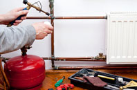 free Horsley heating repair quotes