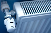 free Horsley heating quotes