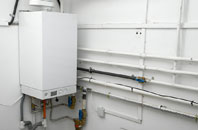 Horsley boiler installers